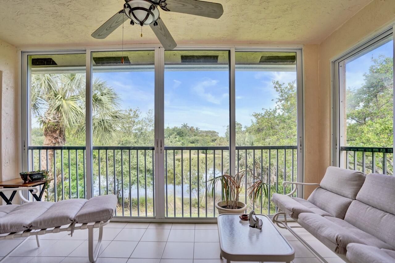 12434 Crystal Pointe Drive 202