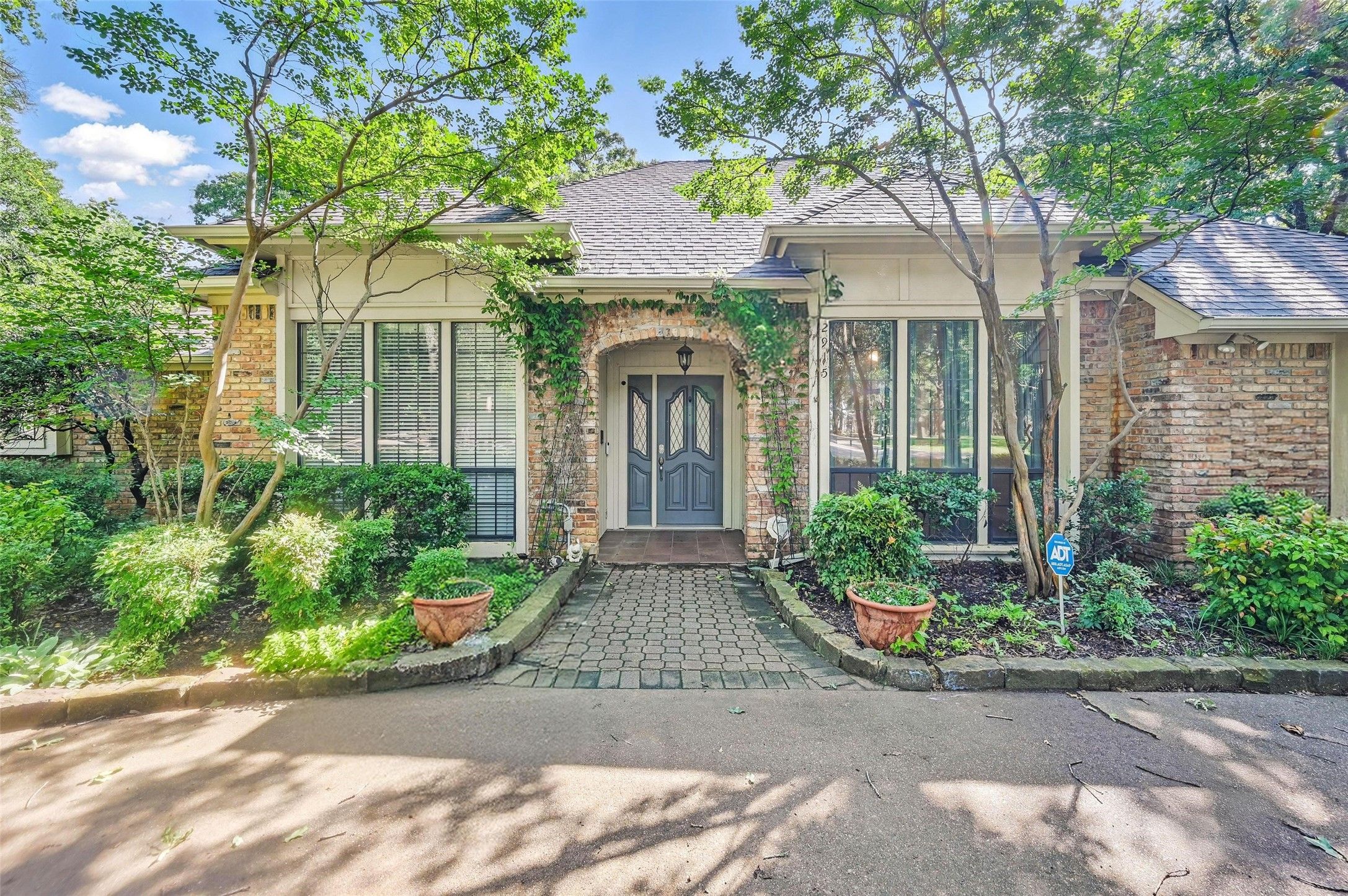 2915 Rush Creek Drive