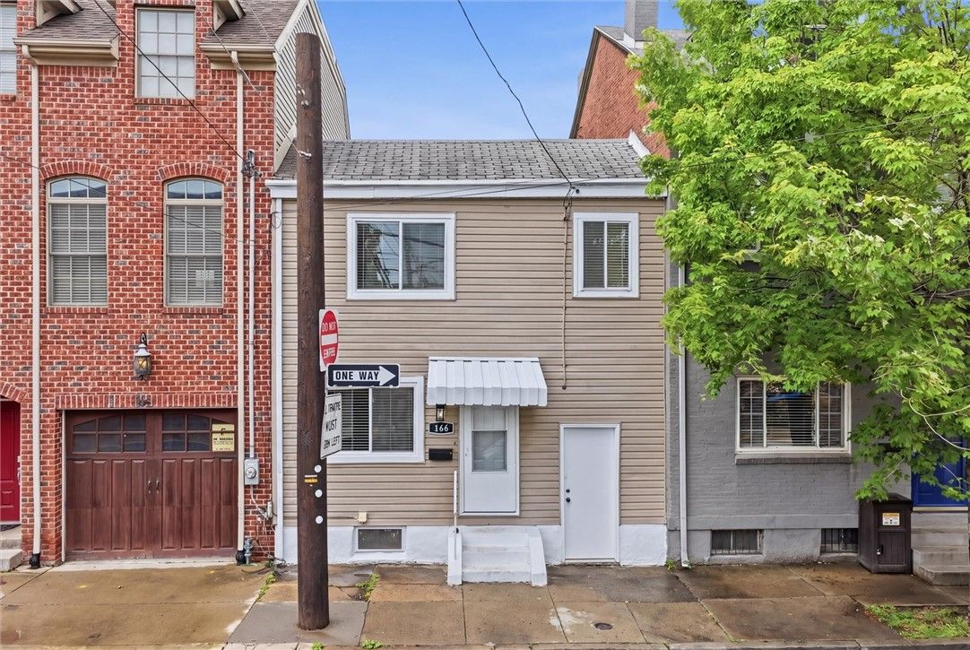 146 S 17th St
