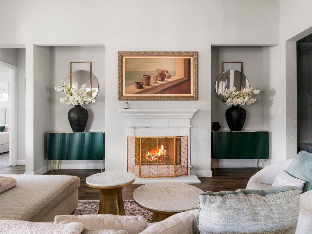 116 Waterloo Cove