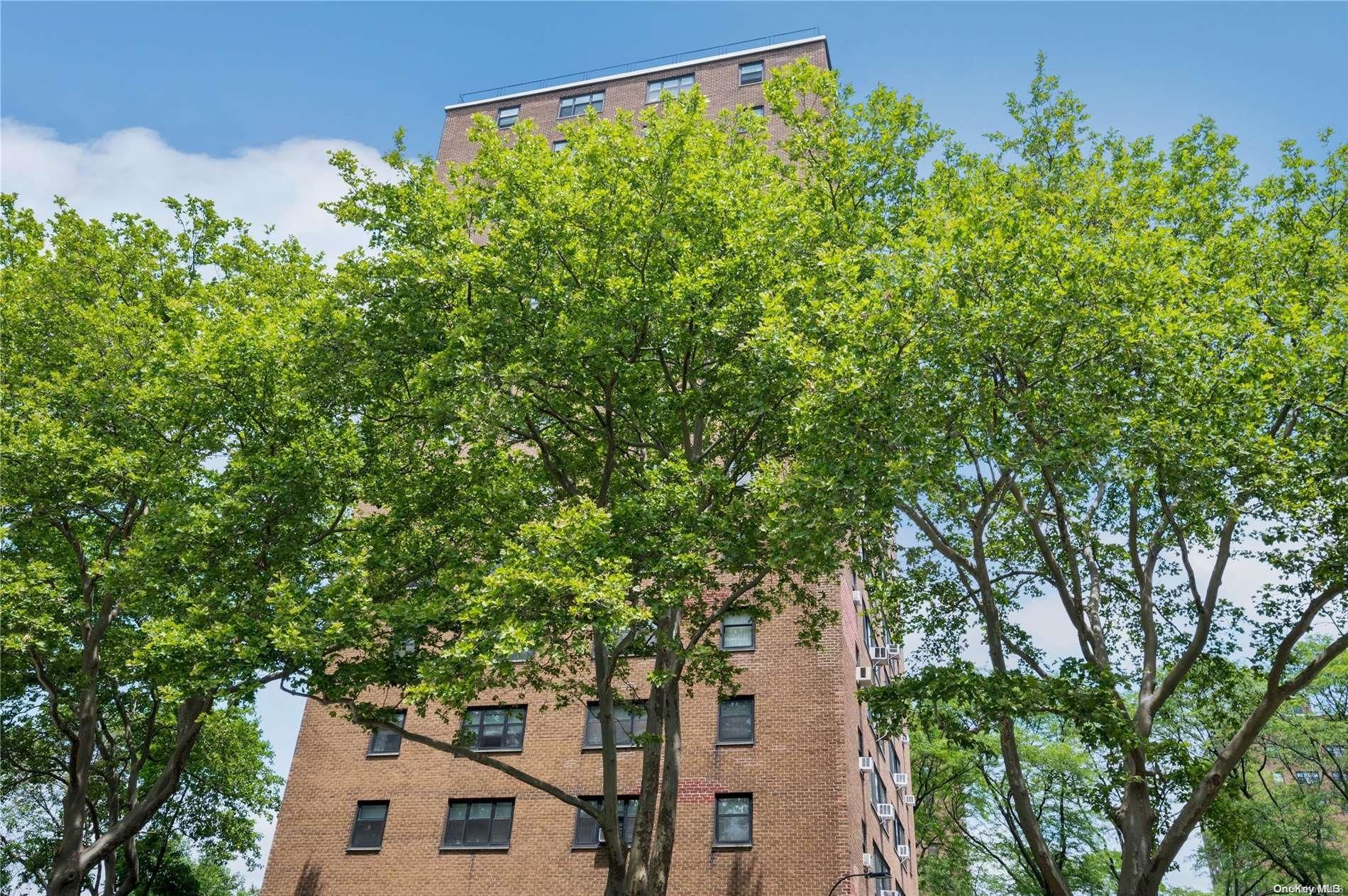 33-65 14th Street 6A