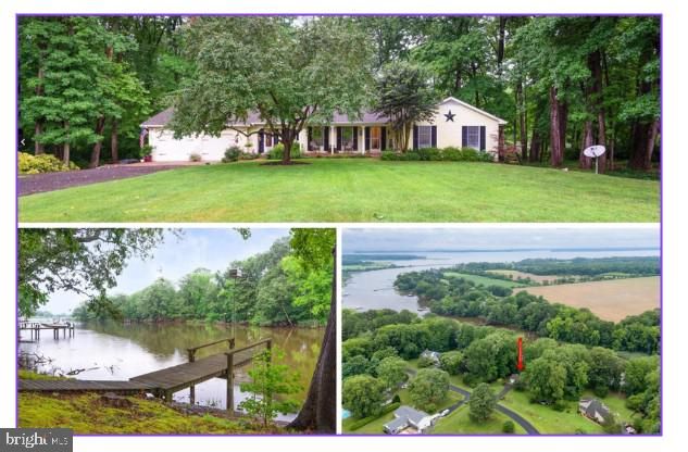 109 Recovery Drive E