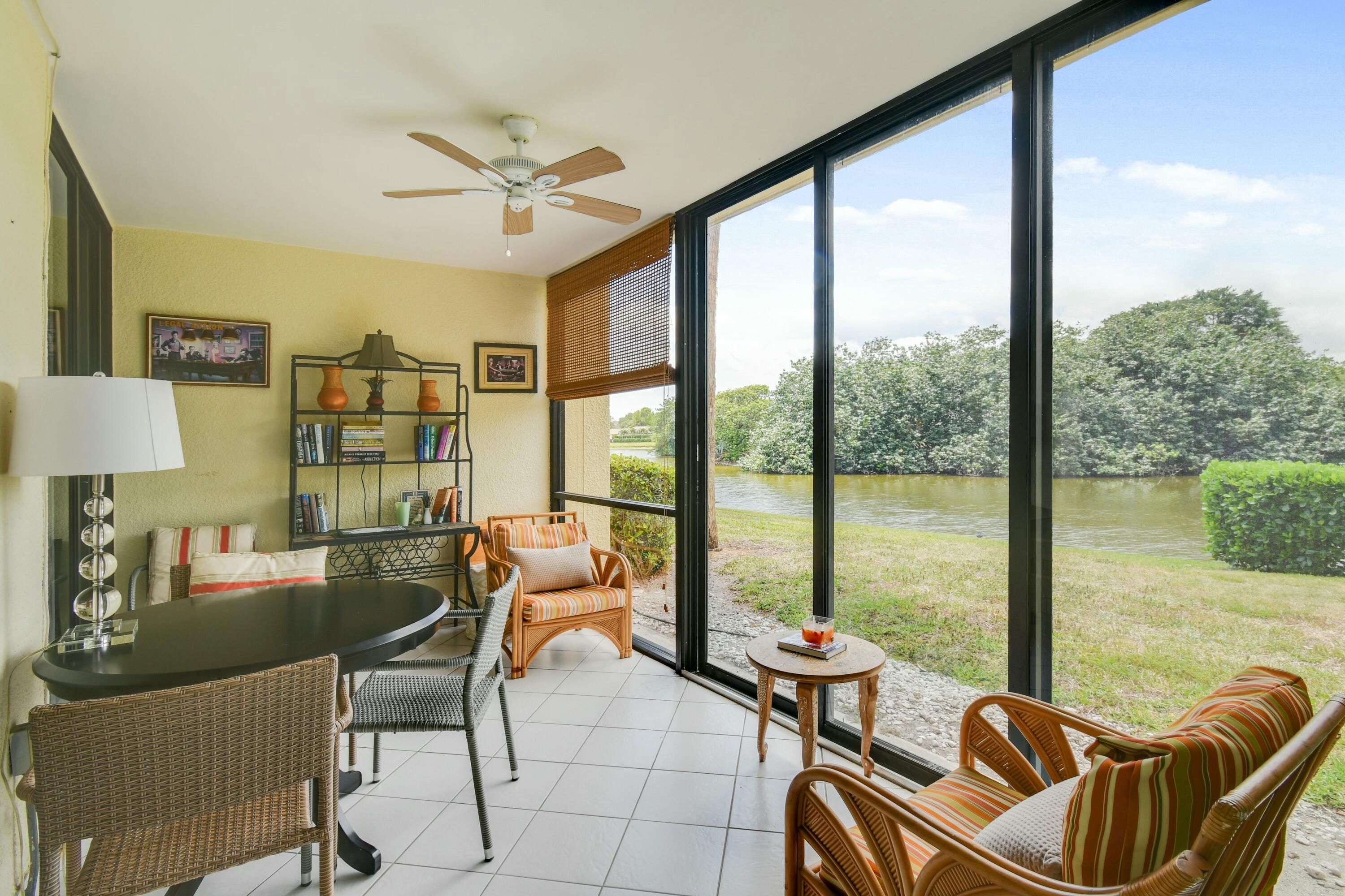 5250 Woodland Lakes Drive 128