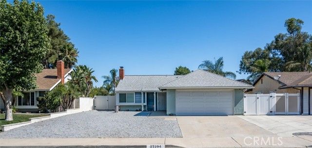 27294 Paseo De Roberto