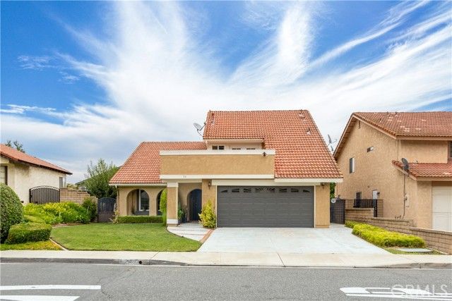 58 Rainbow Ridge Road