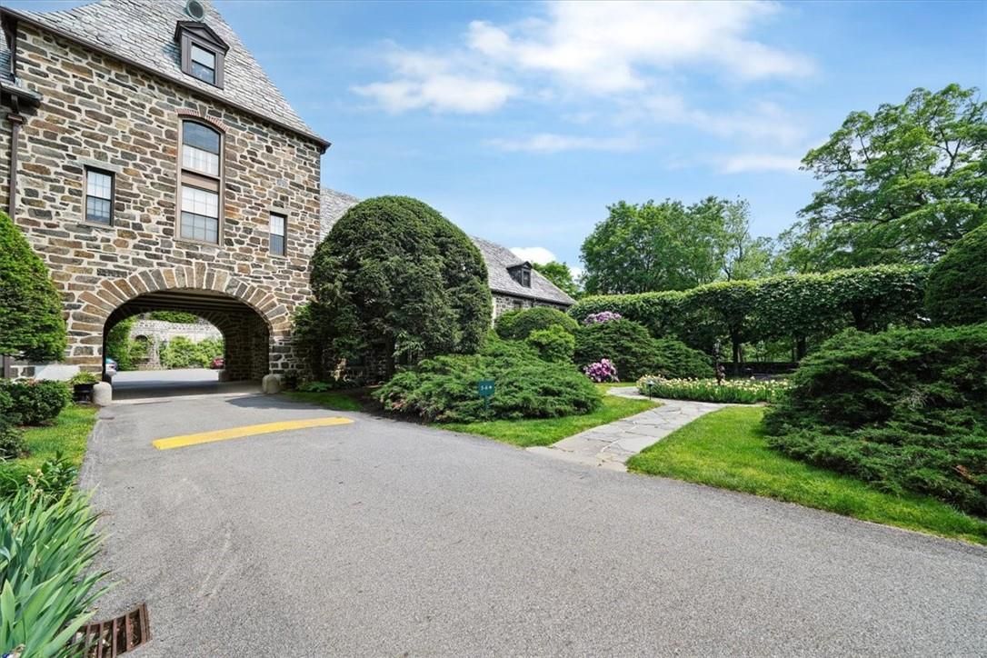 341 Furnace Dock Road 9