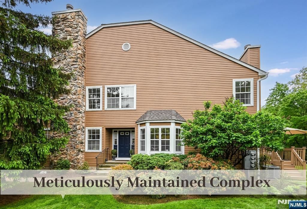 74 Hunter Road 4