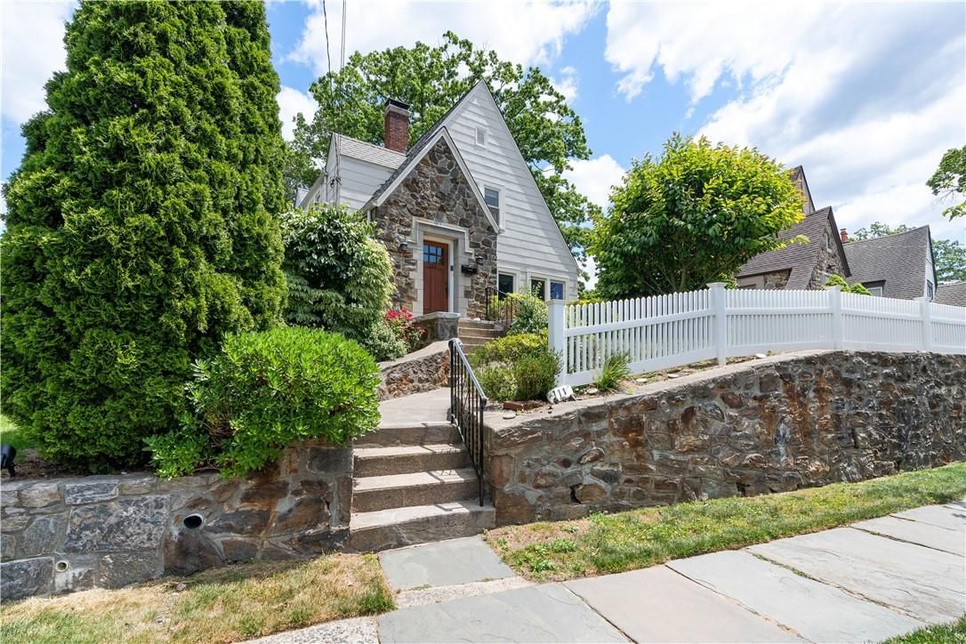 111 Petersville Road