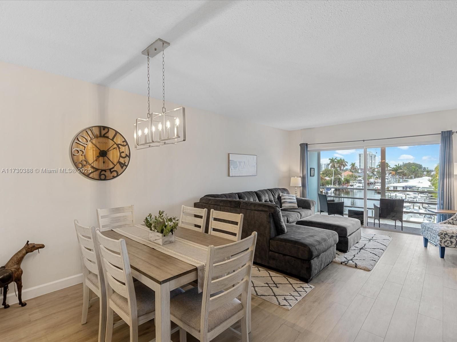 1481 S Ocean Blvd 414A