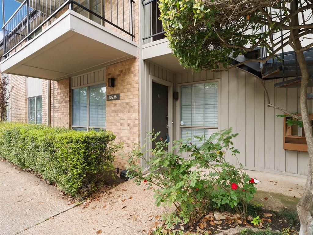 10236 Regal Oaks Drive A