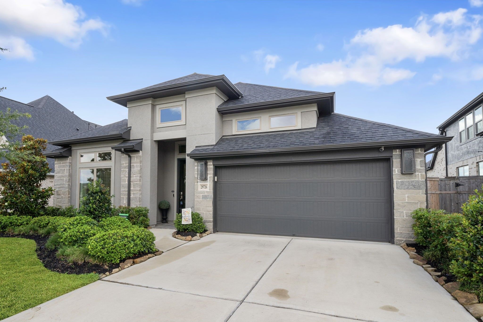 29726 Smoky Ridge Road