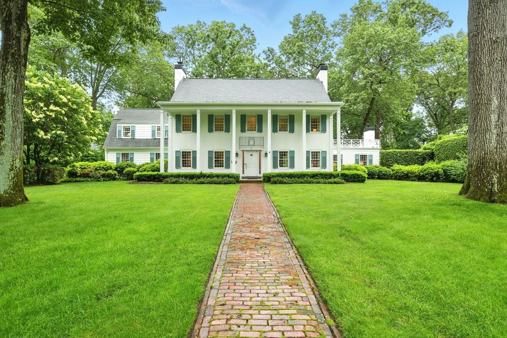 231 Park Drive