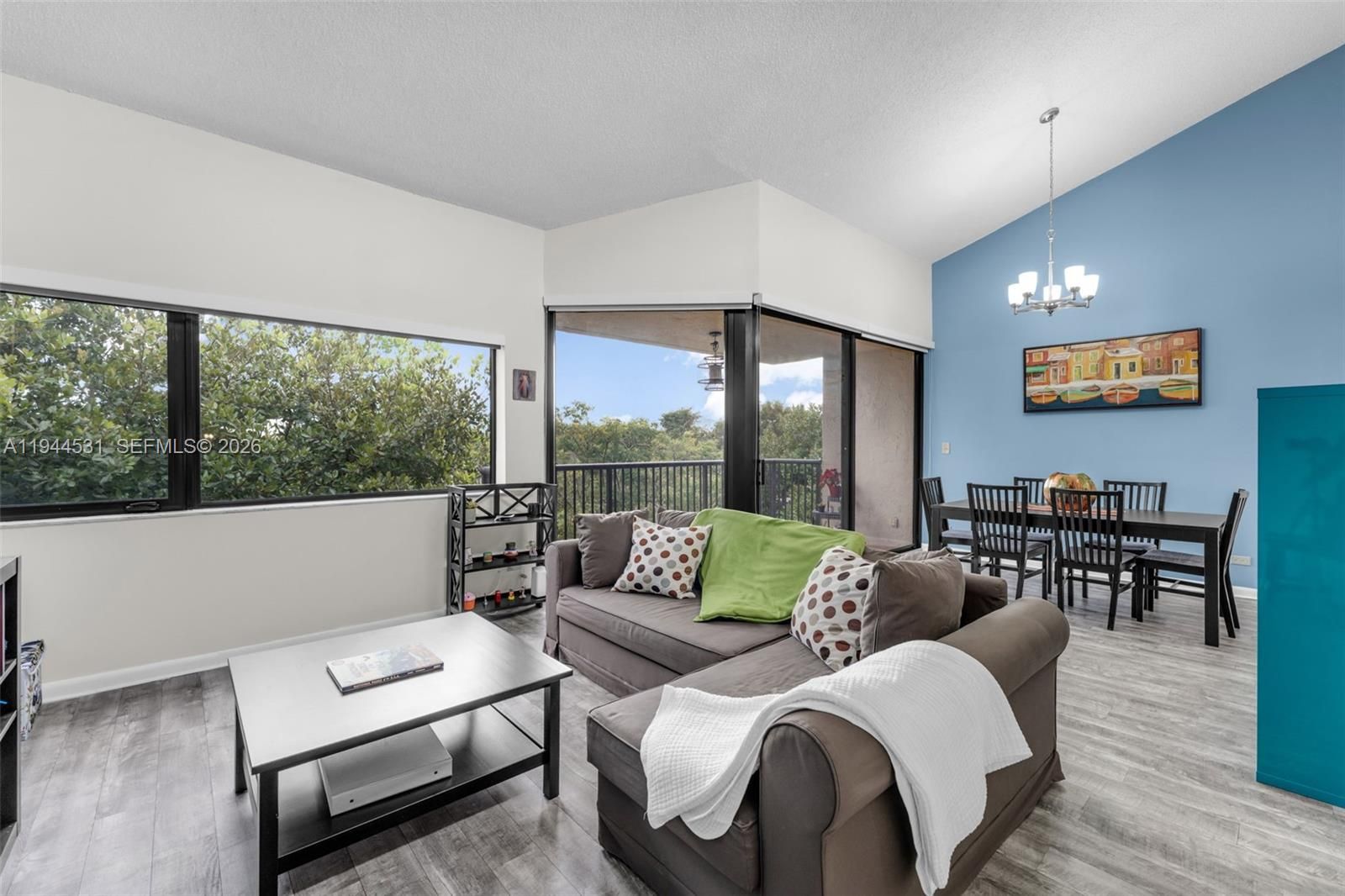 6701 Sw 116th Ct 406