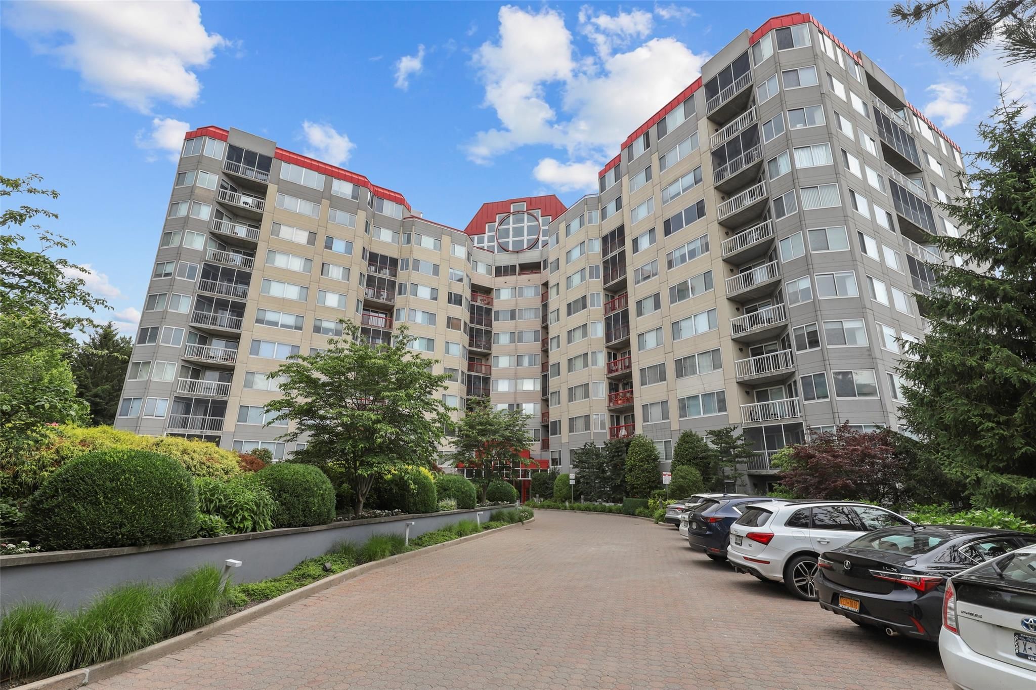 10 Stewart Place 3HW