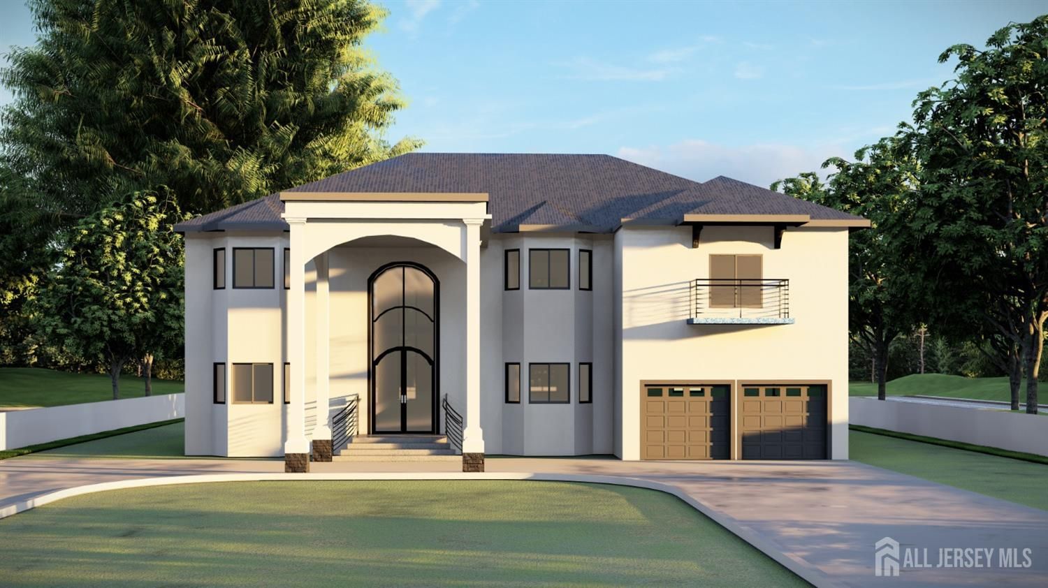 15 Stephenville Parkway