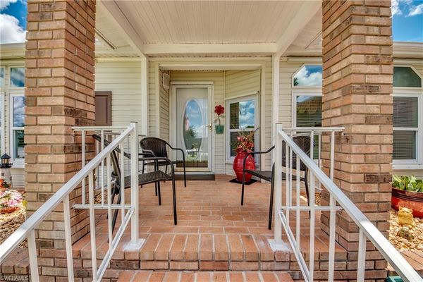 Pine Lakes Country Club North Fort Myers Fl Homes For Sale Real Estate Neighborhoods Com