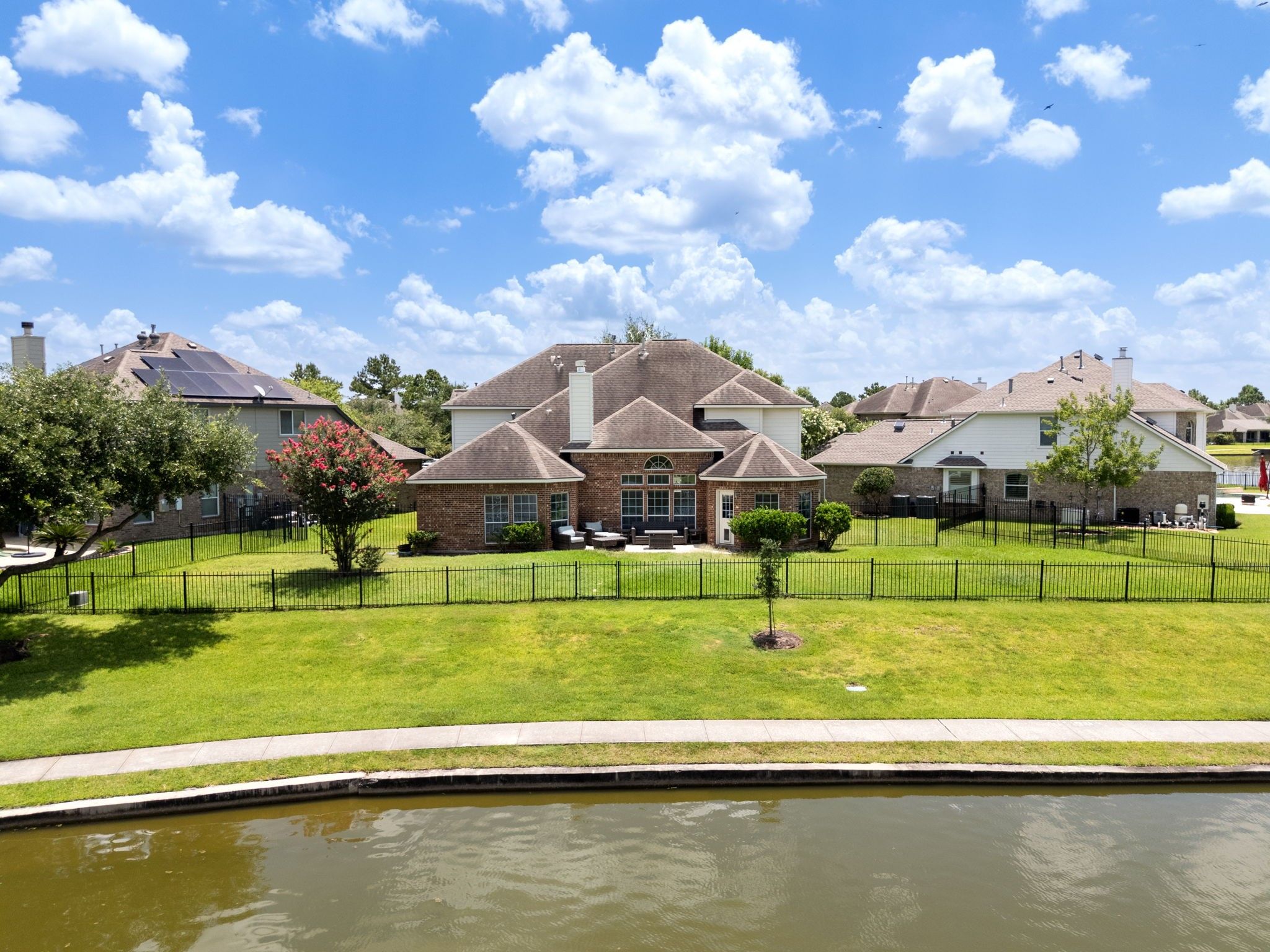 29907 Adobe Falls Drive