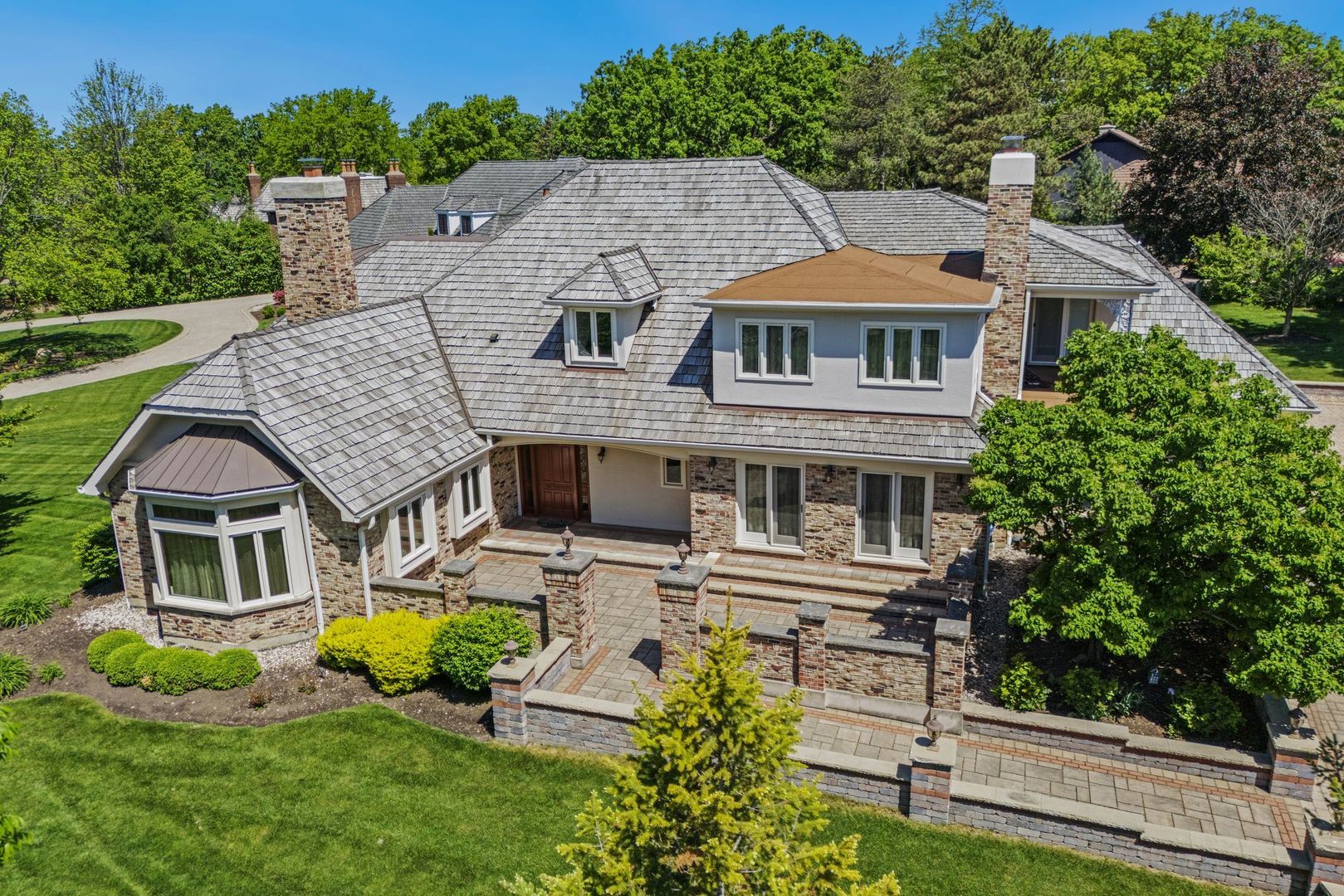 719 Midwest Club Parkway