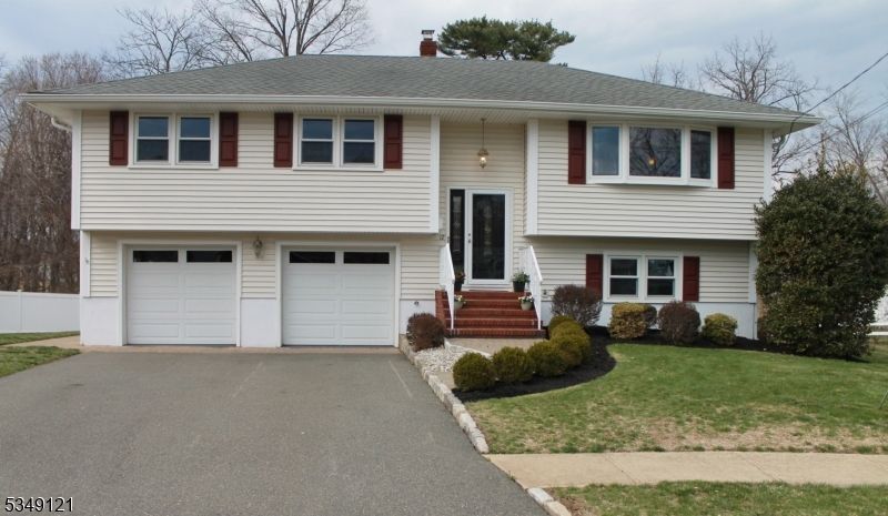 12 Stewart Drive