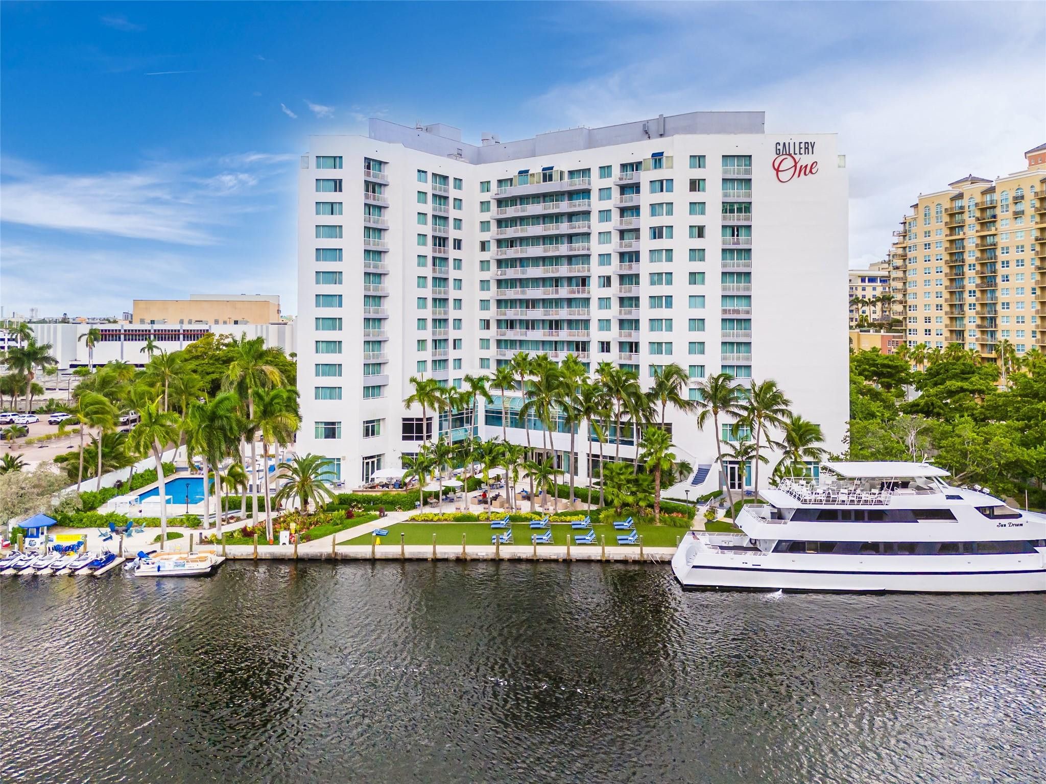 2670 E Sunrise Boulevard 903