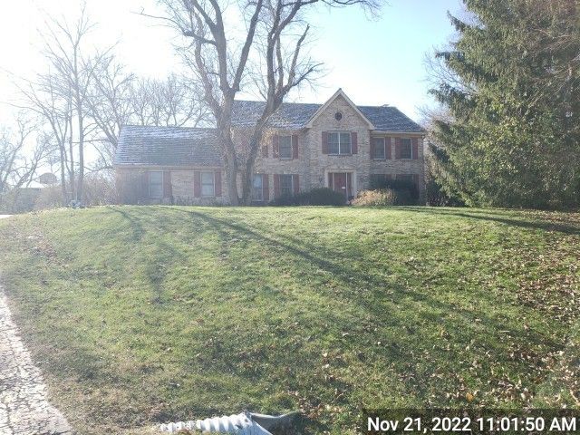 28477 Oak Court