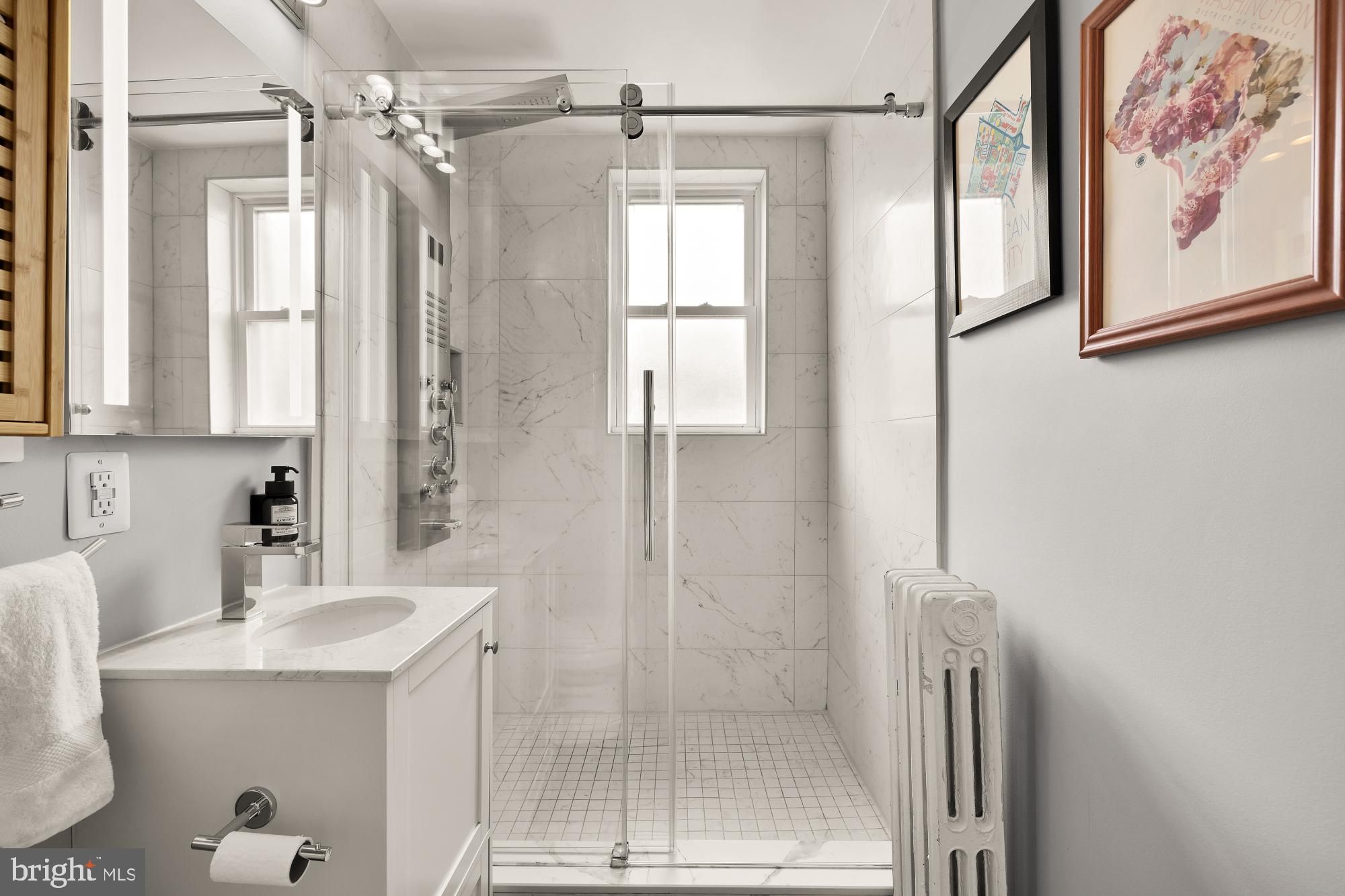 1820 Clydesdale Place Nw 309