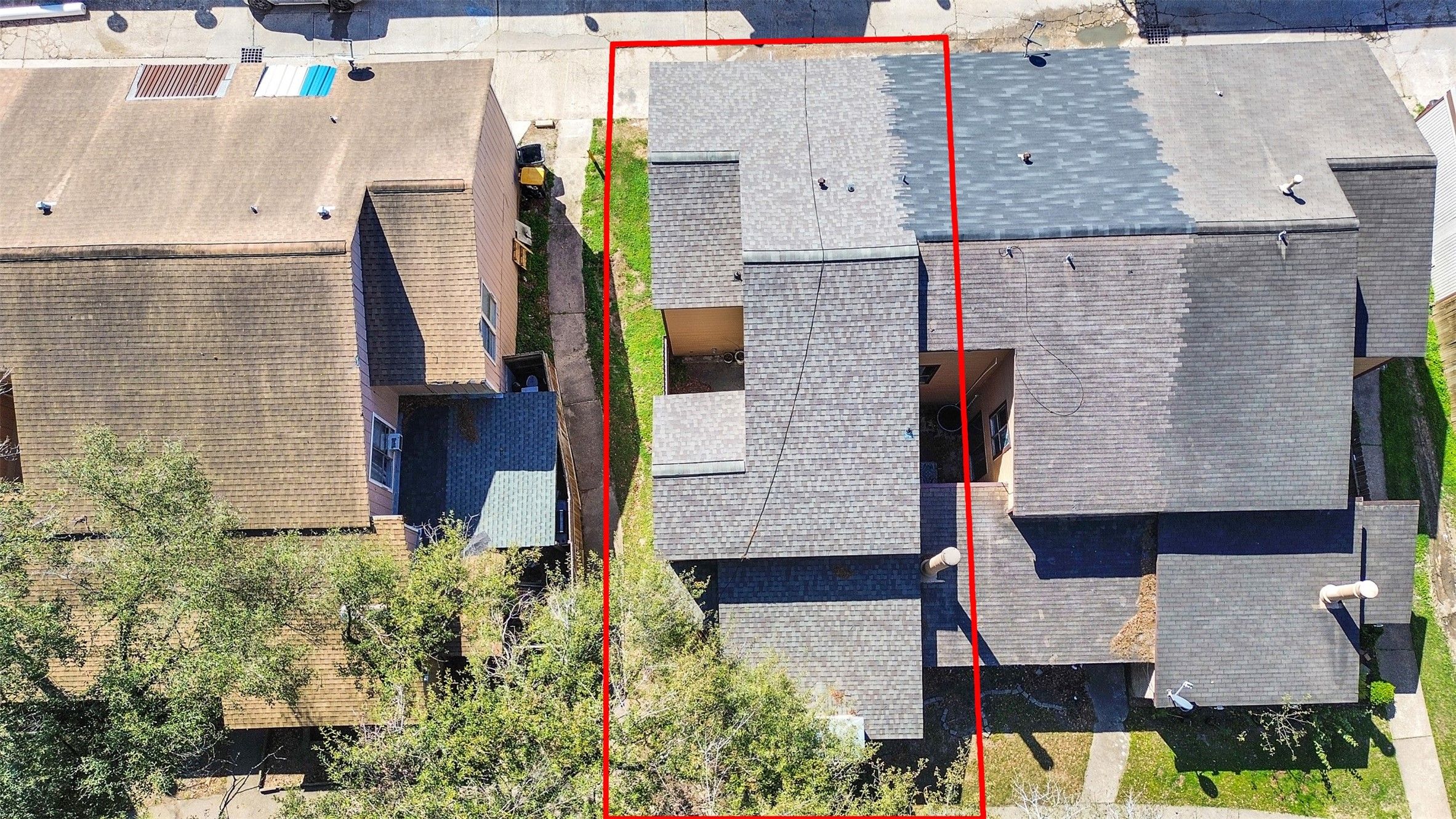 12254 Wild Pine Drive A