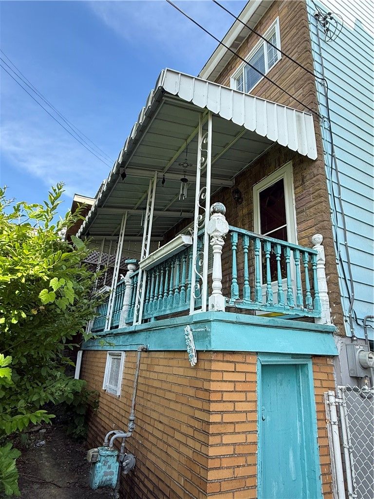 2534 Leticoe