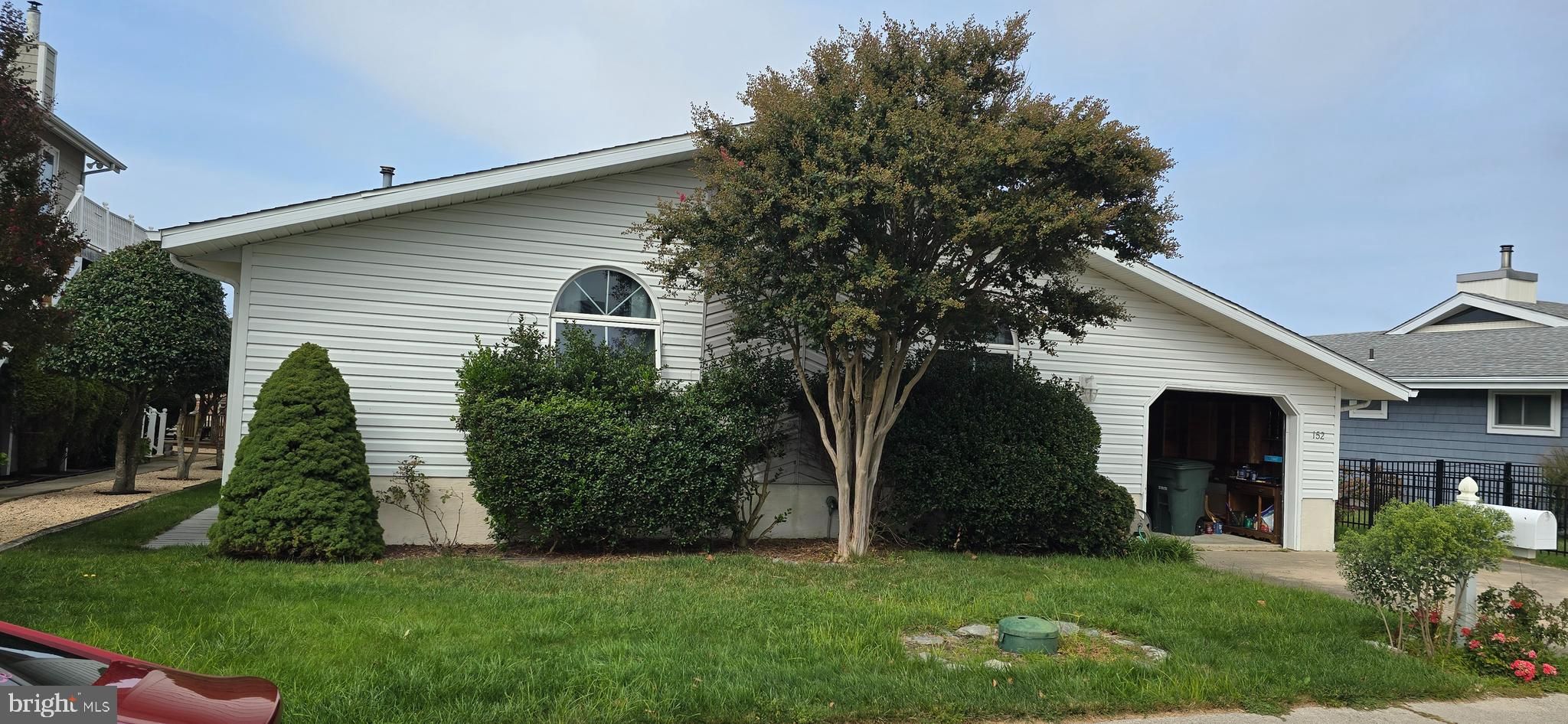 152 Old Wharf Road, Ocean City, 21842, Maryland Ocean City, Maryland