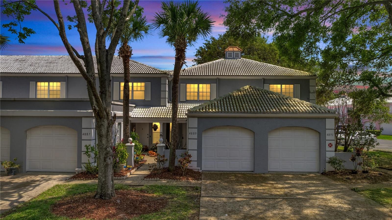 4889 Walden Circle 66
