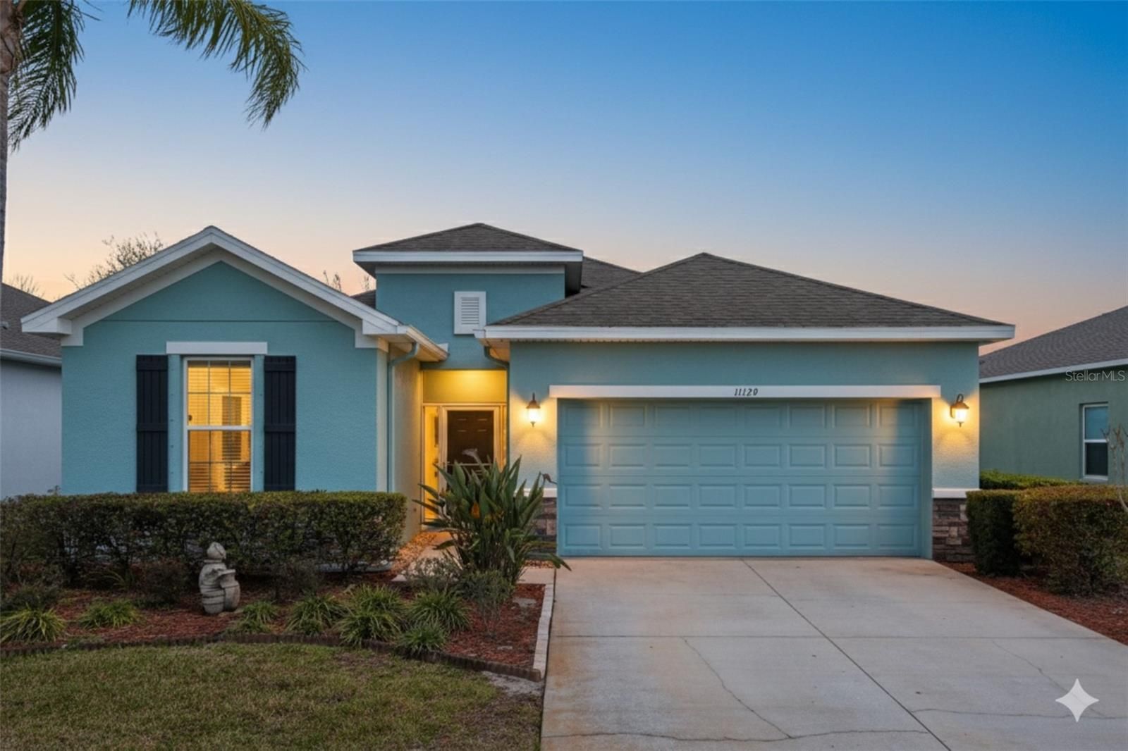 11129 Kiskadee Circle