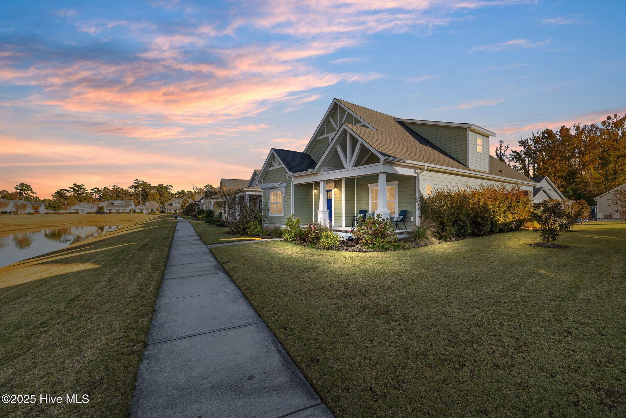 513 Oneida Lake Road