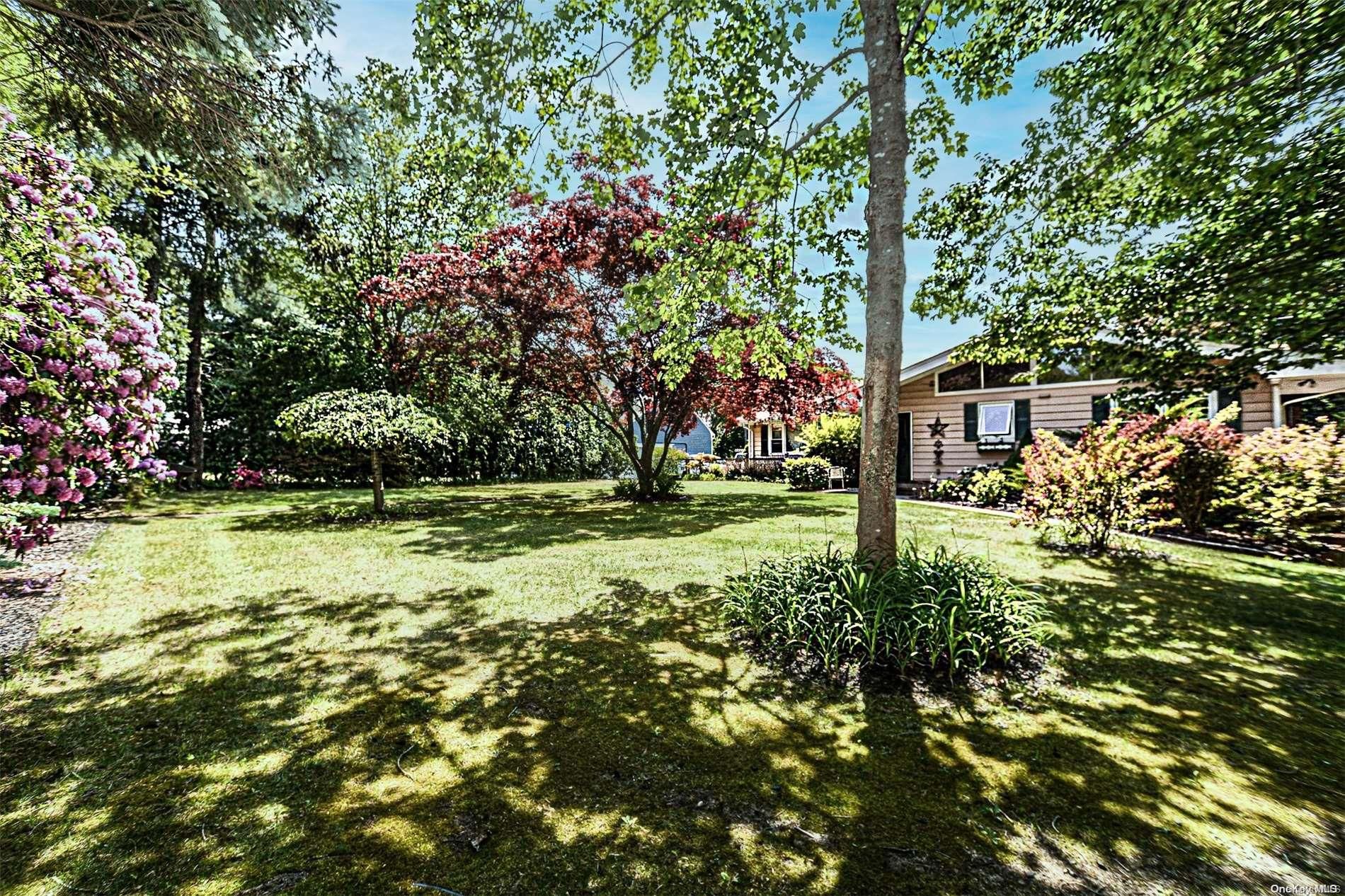 6 Mill Pond Lane
