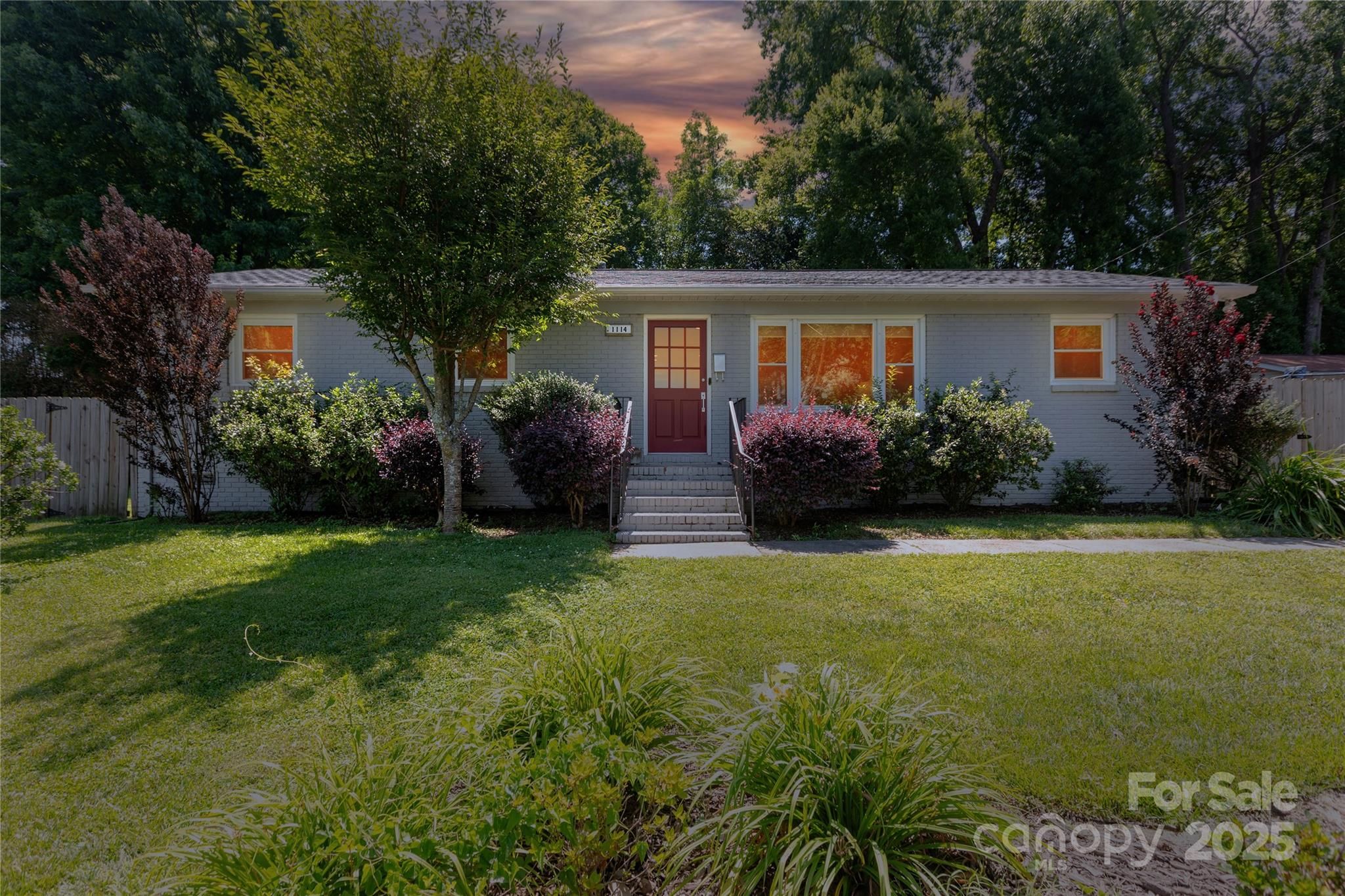 1114 Urban Place