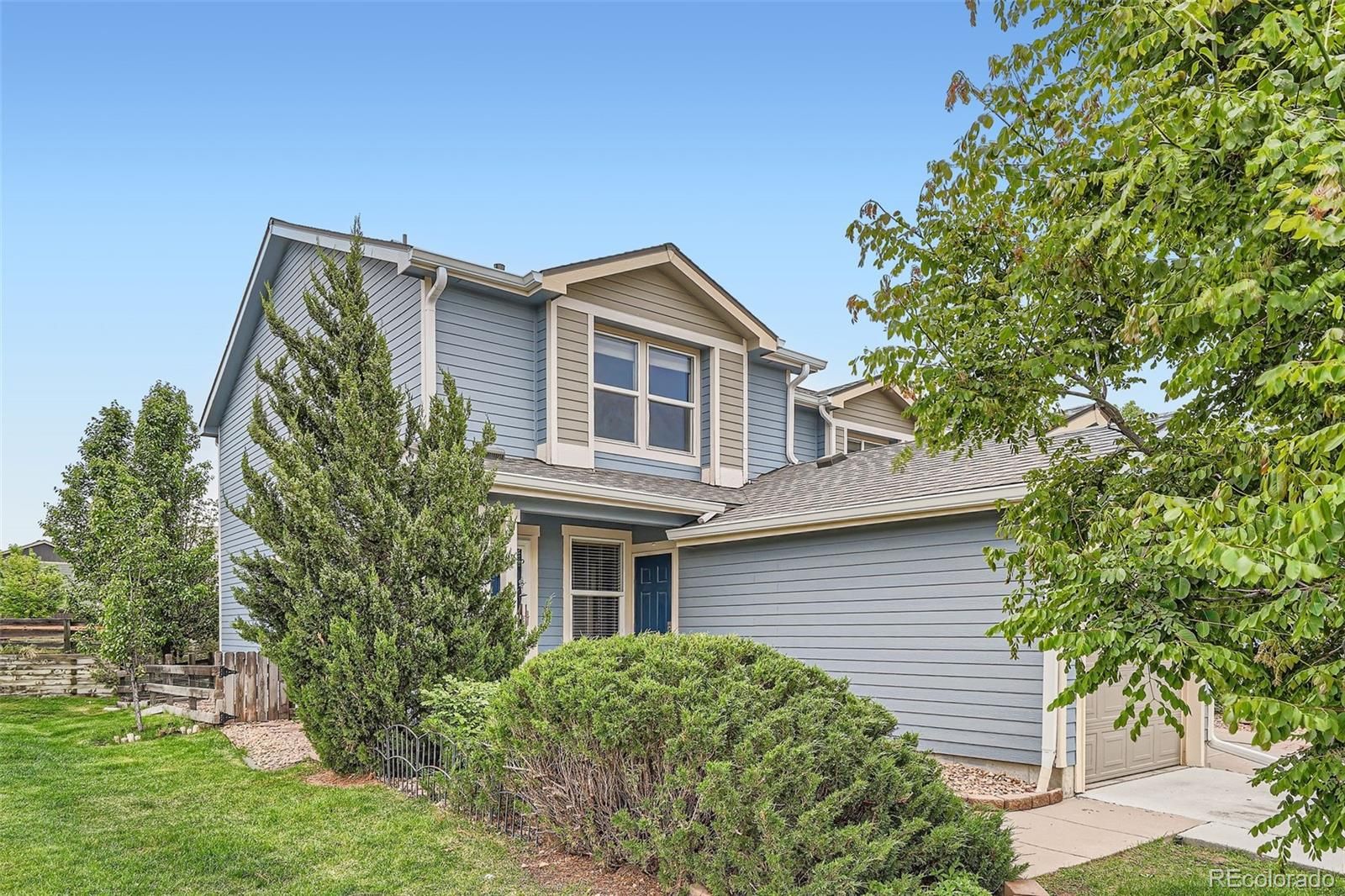 389 Smith Circle