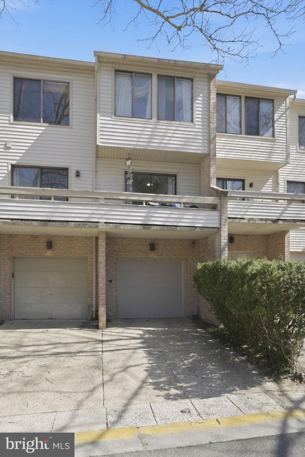 18753 Pier Point Place