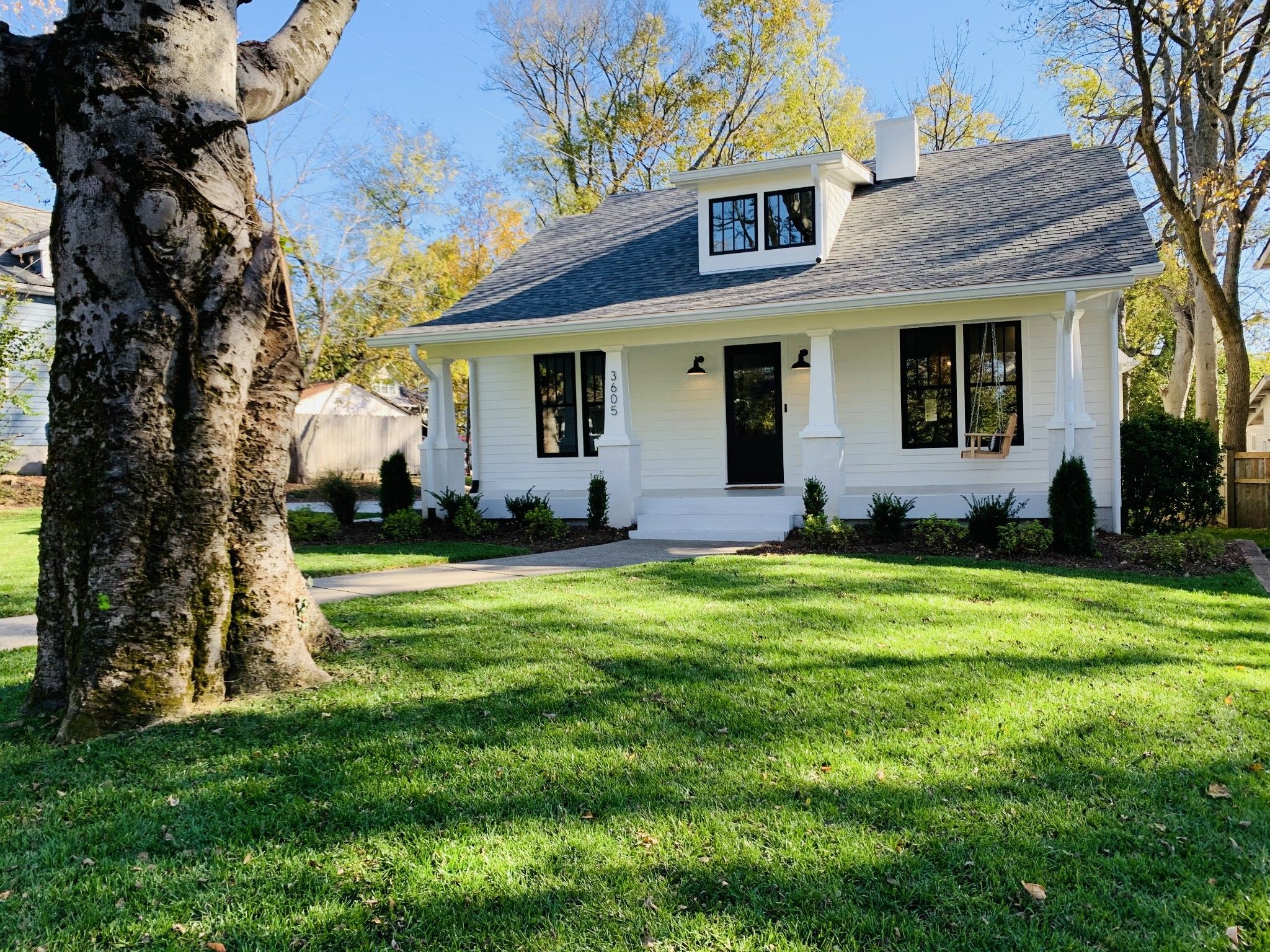 Richland Nashville Tn Homes For Sale Real Estate Neighborhoods Com