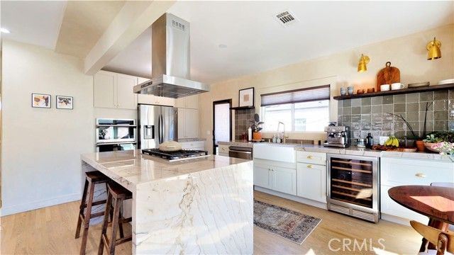 1227 Colorado