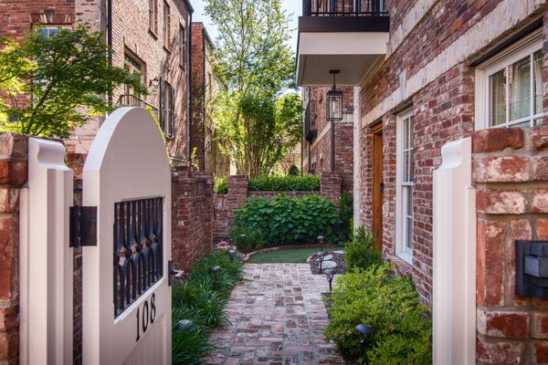 West End Close Nashville Tn Homes For Sale Real Estate Neighborhoods Com