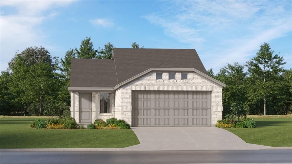 7913 Fenton Parkway
