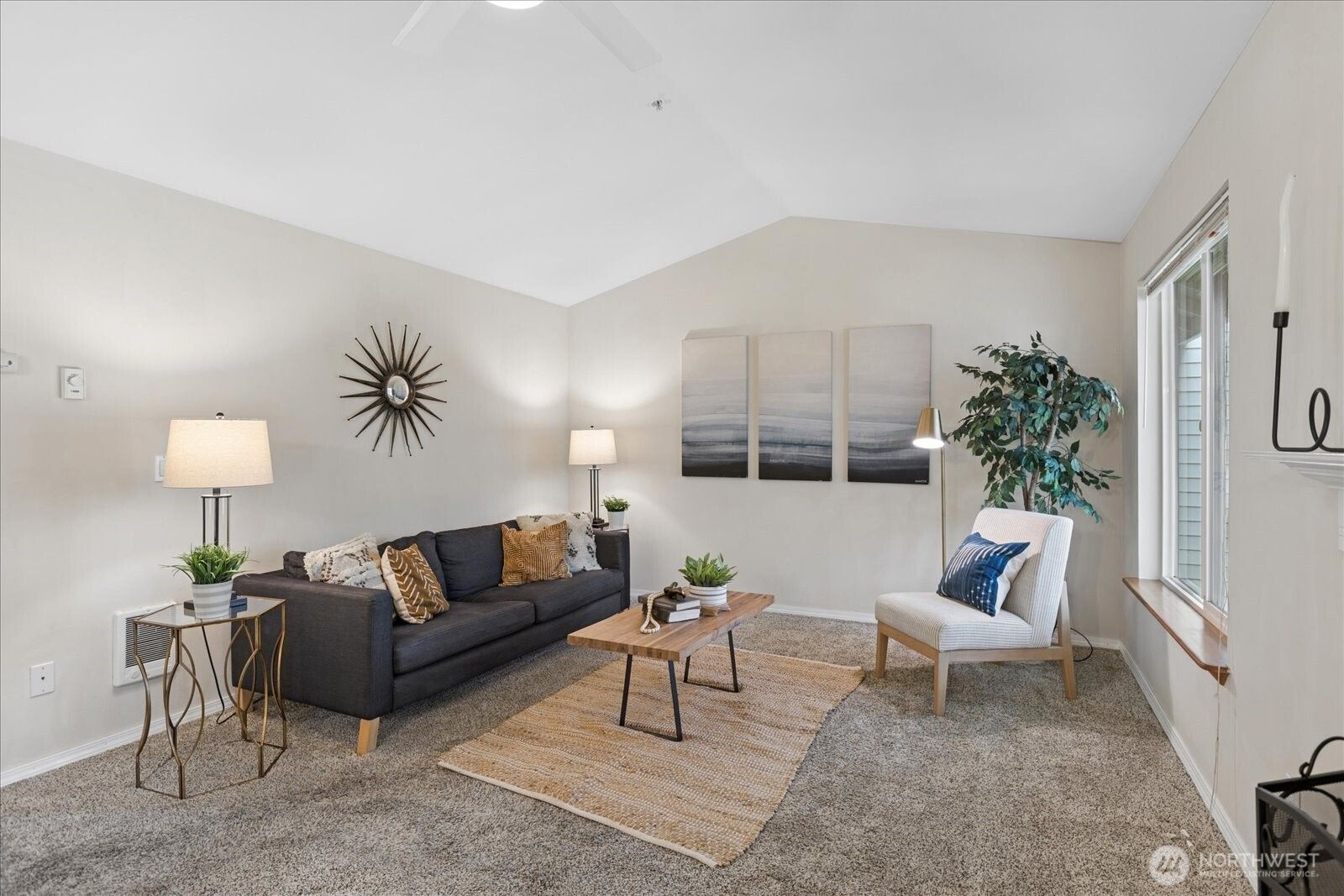 1009 112th Street Se D305