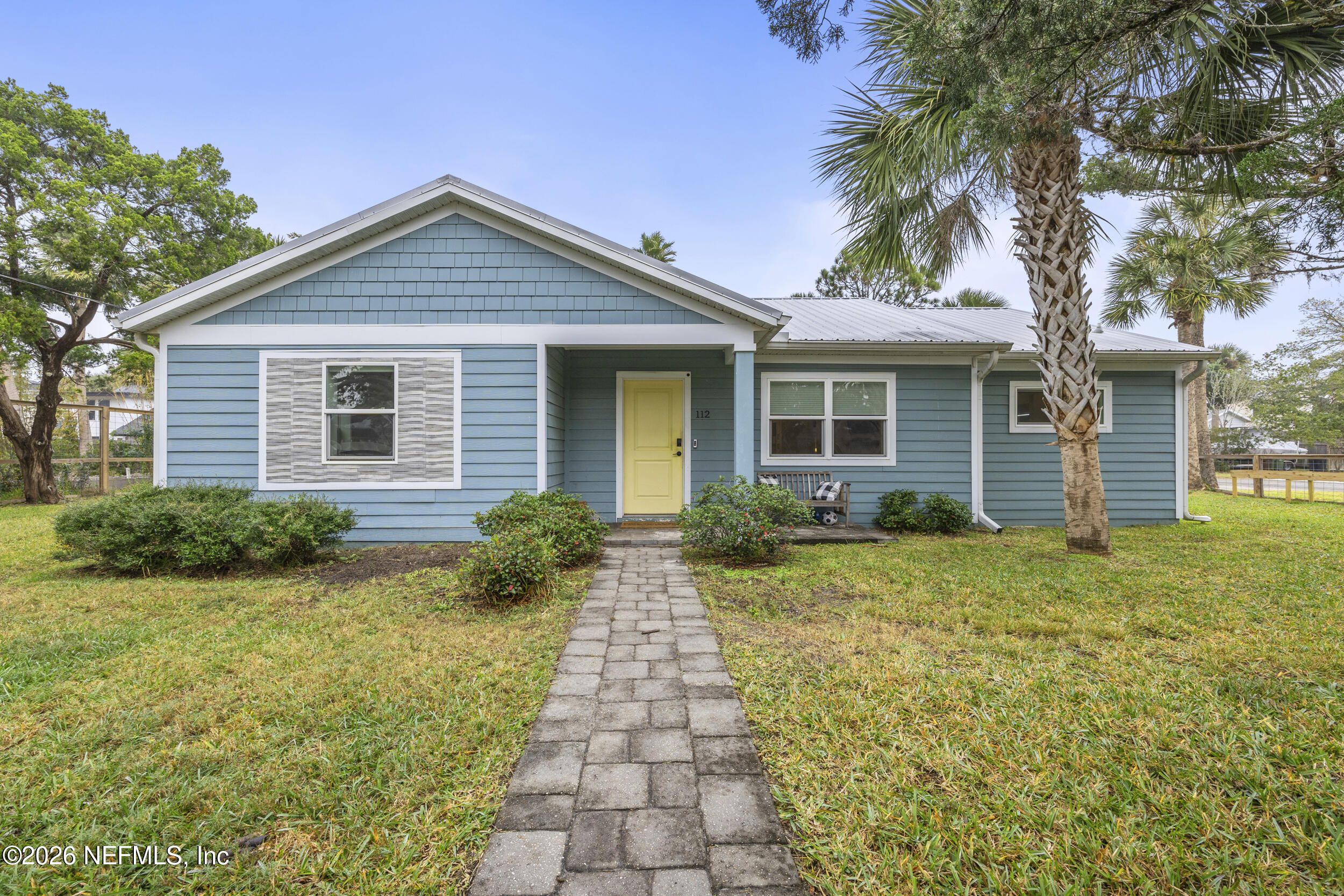 112 Zoratoa Avenue