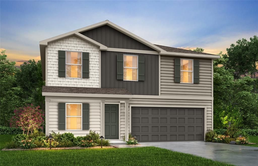853 Bluffview Drive