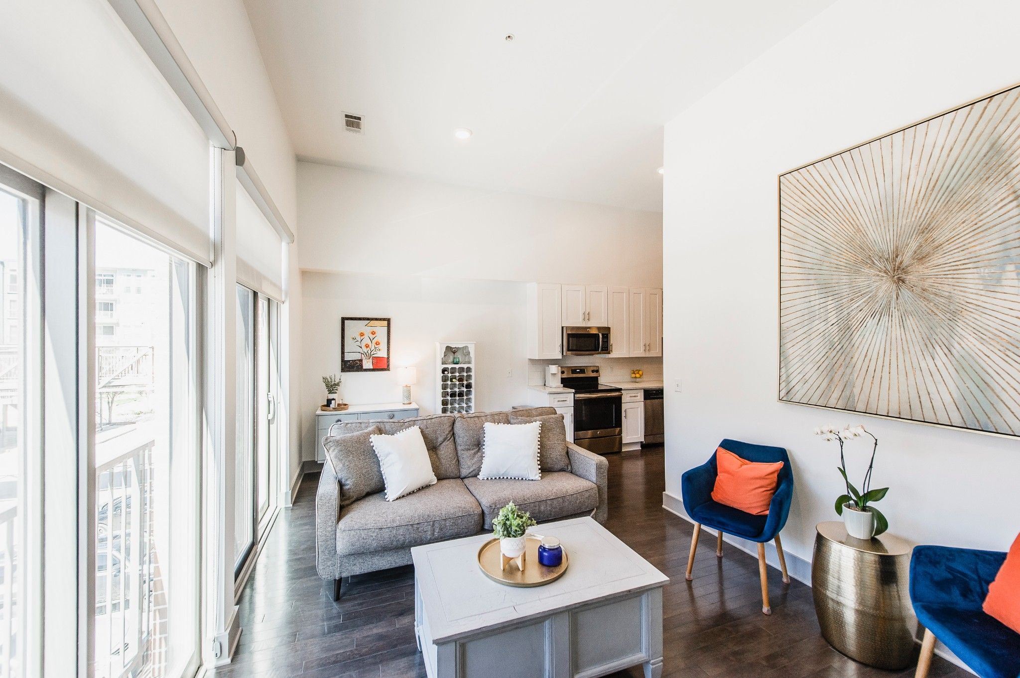 2407 8th Ave S 210