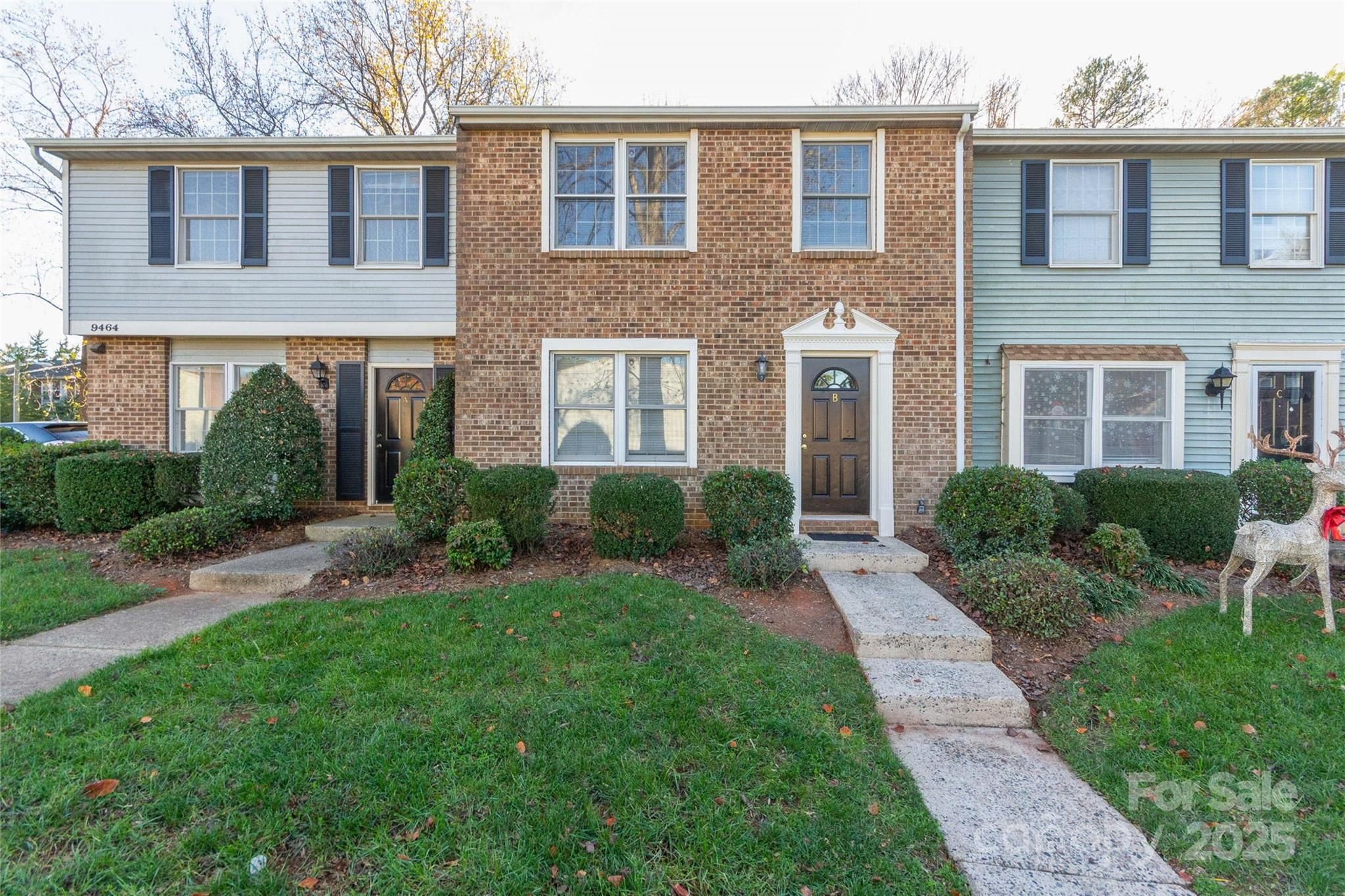 9464 Lexington Circle B