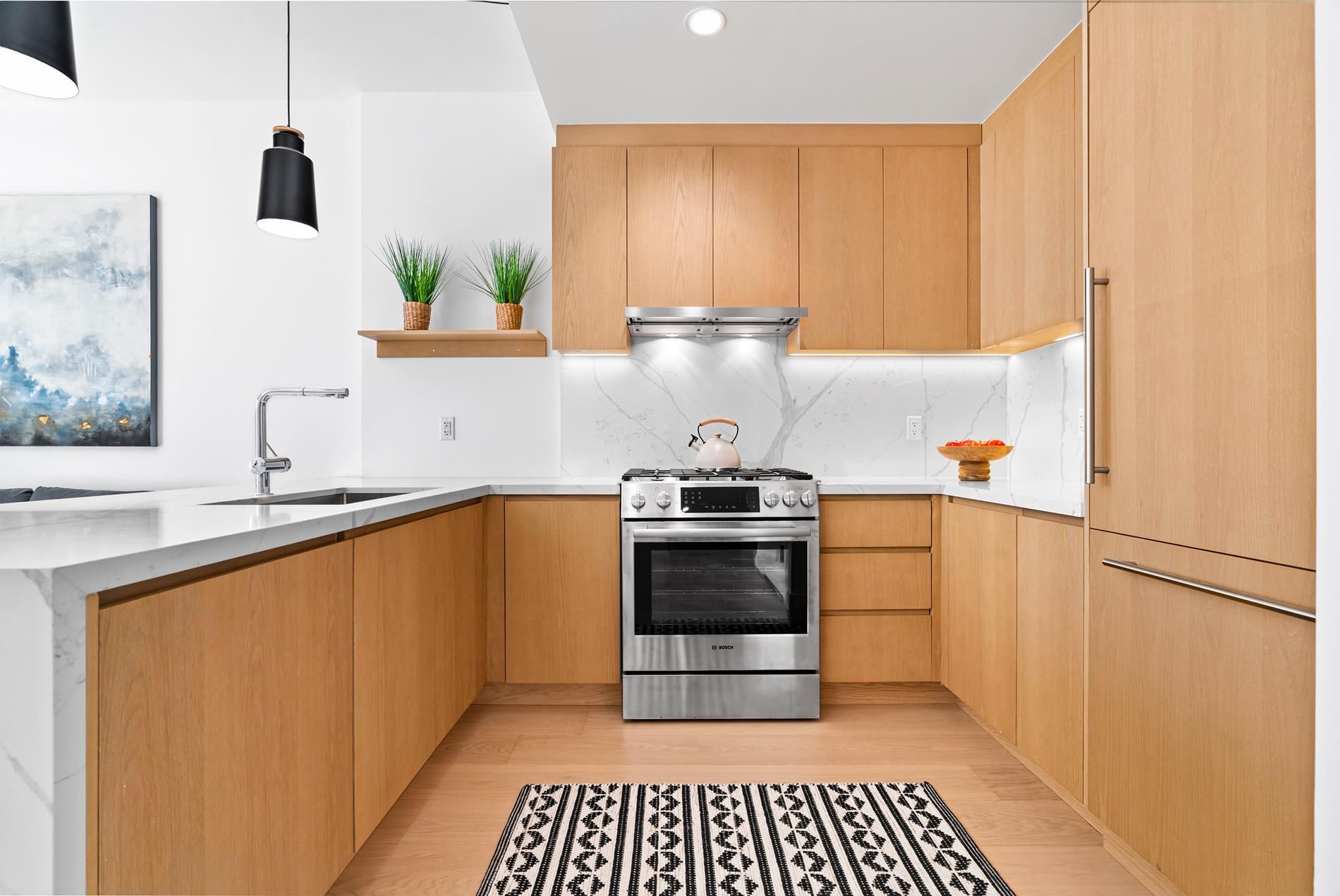 30-05 Vernon Boulevard 5-E