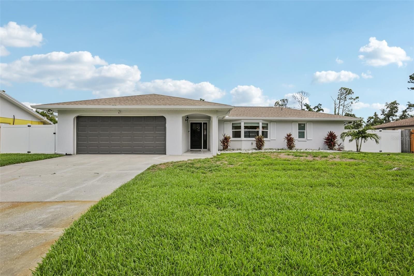 4344 Bent Tree Boulevard