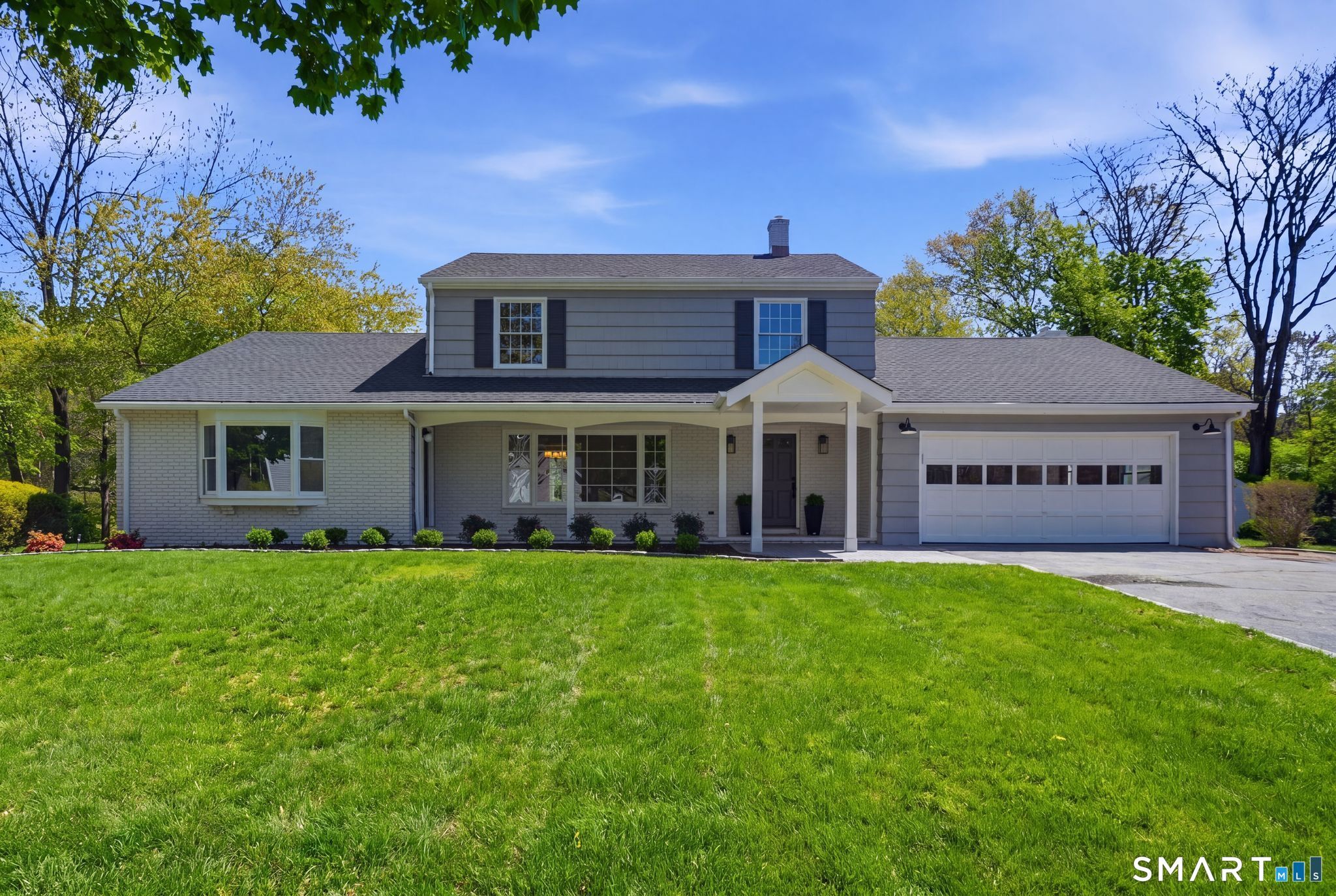 5 Betmarlea Road