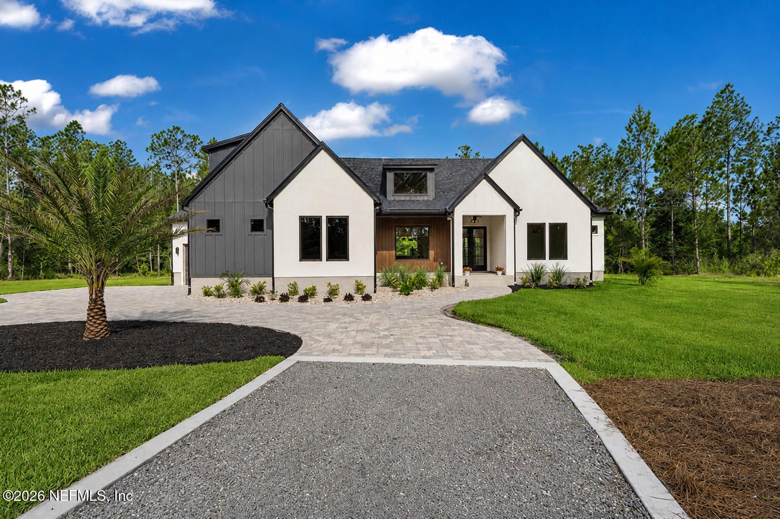 34767 Steeple Chase Way