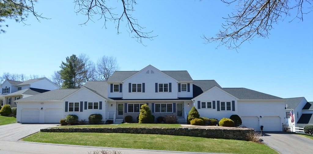 3 Oak View Terrace 3